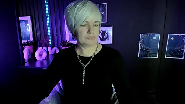 CarmenSoft online show from 11.14.25