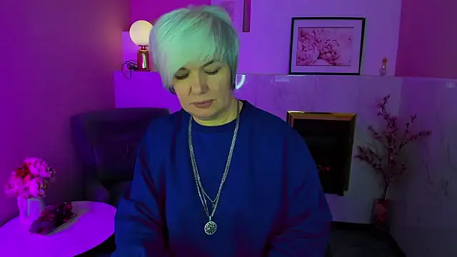 CarmenSoft online show from 11.23.25