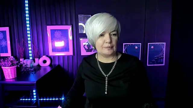 CarmenSoft online show from 12.01.25