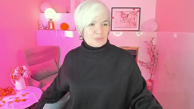 CarmenSoft online show from 02.13.26