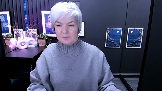 CarmenSoft online show from 03.01.26