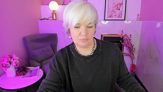 CarmenSoft online show from 04.03.26