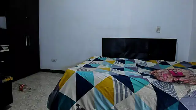 ares sexxx online show from 03.20.26