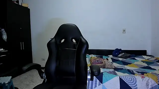 ares sexxx online show from 04.12.26