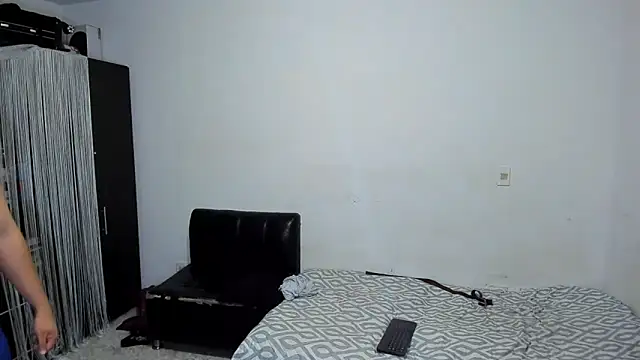 ares sexxx online show from 05.07.26