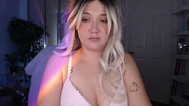 GoddessEmmy online show from 03.21.26