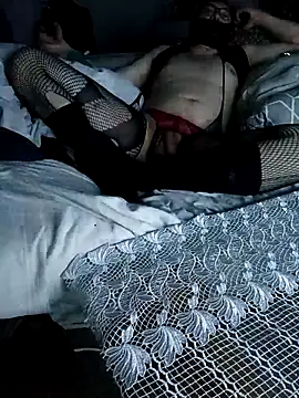 NylonBooyy online show from 02.05.26