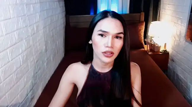 Snapshot of Sexy_Adrestia chatting on 03.02.25 Sexy Adrestia online show from 03.02.25