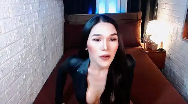 Snapshot of Sexy_Adrestia chatting on 03.12.25 Sexy Adrestia online show from 03.12.25