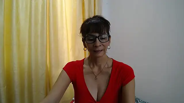 mommysexy16 online show from 10.27.25