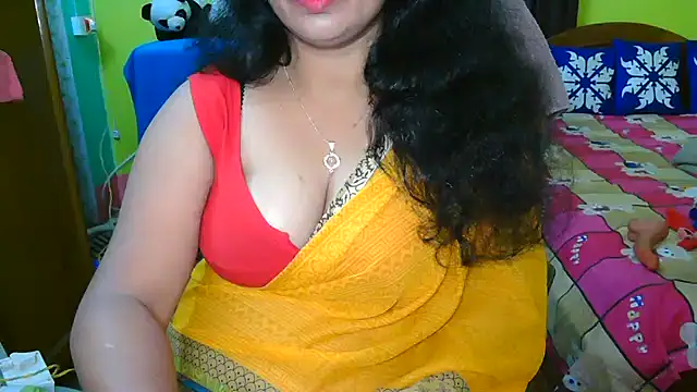 Anushka 21 online show from 01.08.25