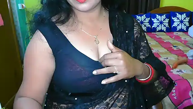 Anushka 21 online show from 01.10.25