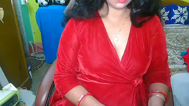 Anushka 21 online show from 01.14.25