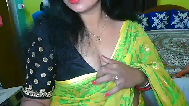 Anushka 21 online show from 01.23.25