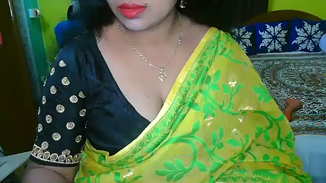 Anushka 21 online show from 01.24.25