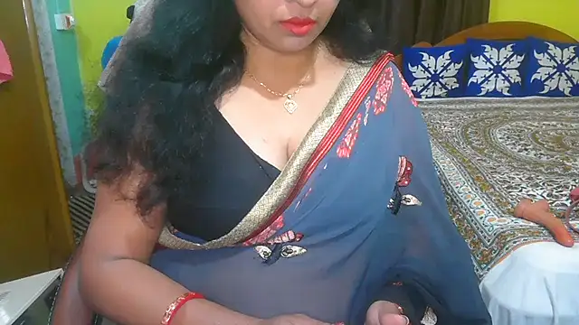 Anushka 21 online show from 01.28.25