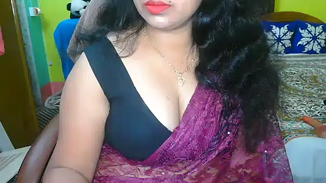 Anushka 21 online show from 01.29.25