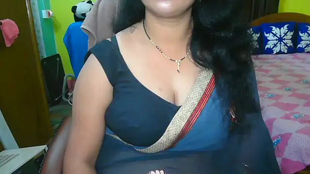 Anushka 21 online show from 02.16.25