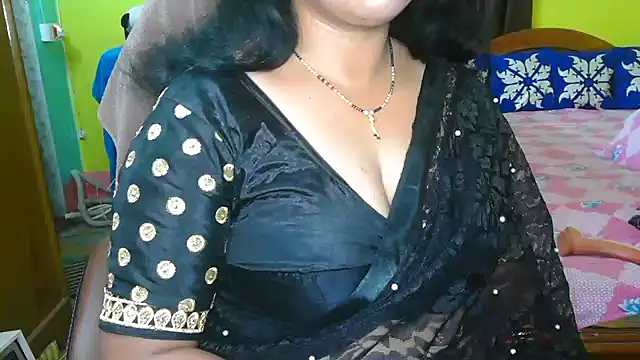 Anushka 21 online show from 02.27.25