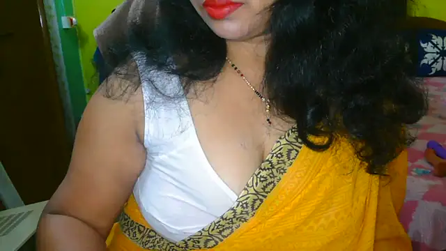 Anushka 21 online show from 03.04.25