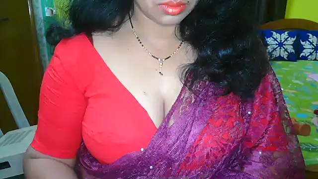 Anushka 21 online show from 03.09.25