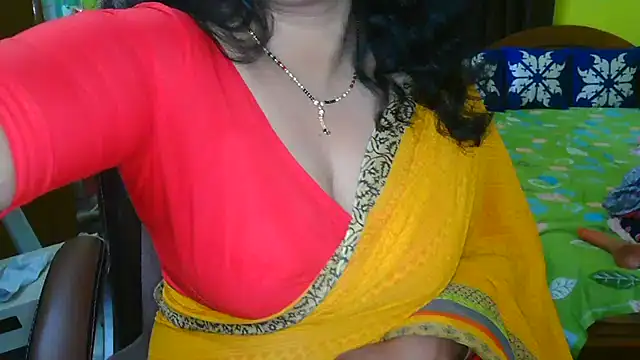 Anushka 21 online show from 03.10.25