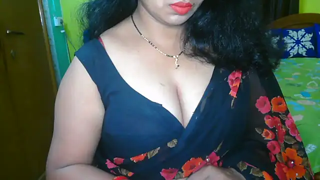 Anushka 21 online show from 03.18.25