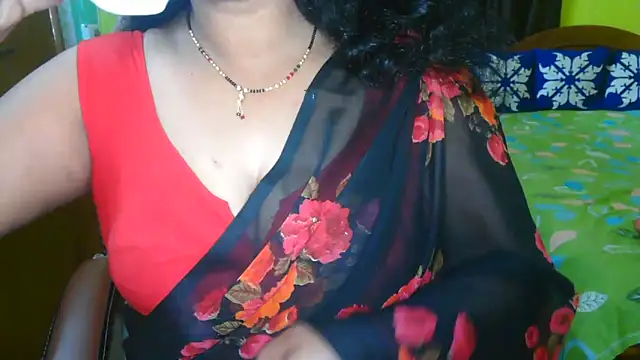 Anushka 21 online show from 03.19.25