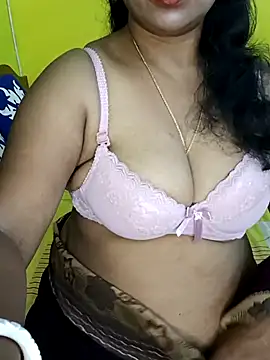 Anushka 21 online show from 09.10.25