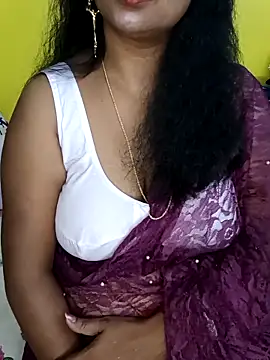 Anushka 21 online show from 09.14.25