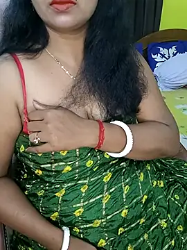 Anushka 21 online show from 09.17.25