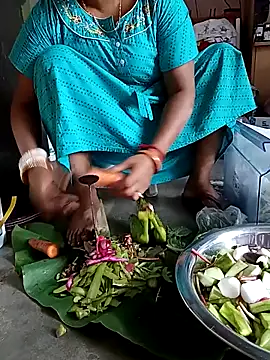 Anushka 21 online show from 10.07.25