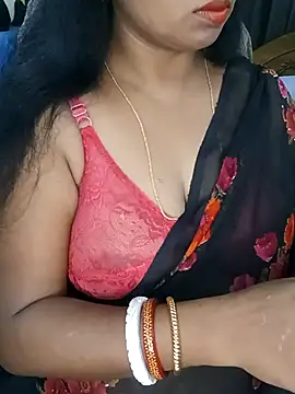 Anushka 21 online show from 10.17.25