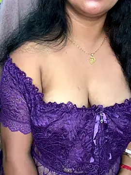 Anushka 21 online show from 11.04.25