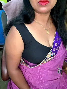 Anushka 21 online show from 11.19.25