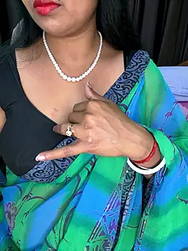 Anushka 21 online show from 01.10.26