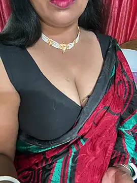 Anushka 21 online show from 02.23.26