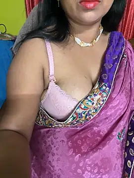 Anushka 21 online show from 02.24.26