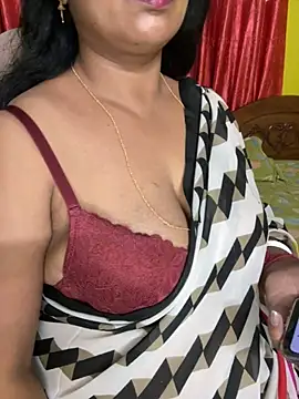 Anushka 21 online show from 03.11.26