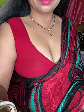 Anushka 21 online show from 03.23.26