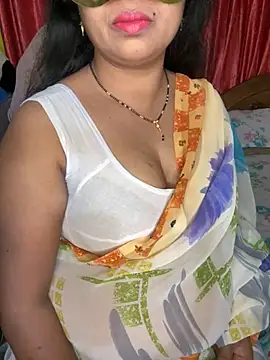 Anushka 21 online show from 03.26.26