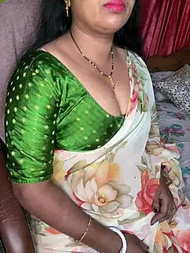 Anushka 21 online show from 03.28.26