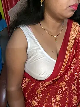 Anushka 21 online show from 06.03.26