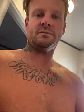 neeko 69 online show from 09.21.25