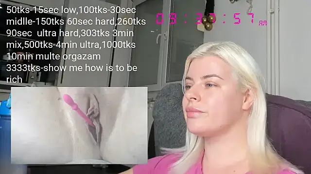 queenofthenighttt online show from 02.01.25