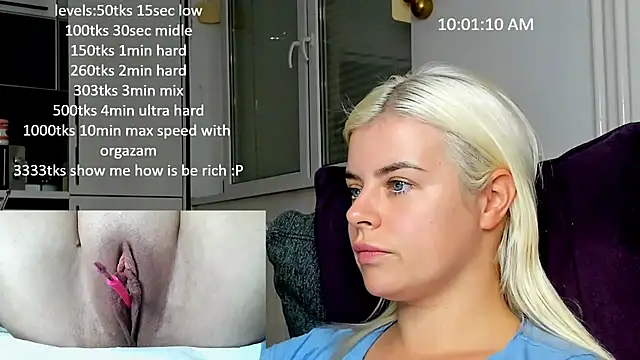 queenofthenighttt online show from 10.28.25