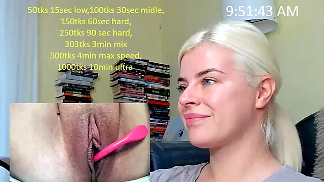 queenofthenighttt online show from 11.30.25