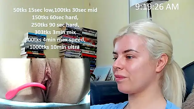 queenofthenighttt online show from 02.11.26