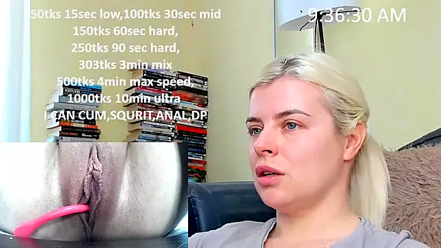 queenofthenighttt online show from 02.28.26