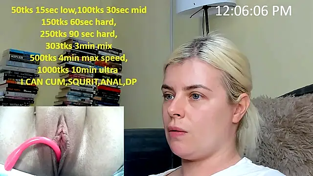 queenofthenighttt online show from 03.11.26